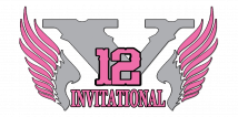 V12 Invitational